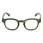 Contacta Hipstyle Bebop Occhiali Presbiopia Verde +2,00