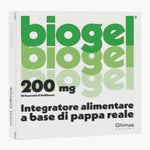 BIOGEL 200 10FL