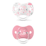 MEMORIES SUCCH SIL +18 PRO RA