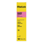 Mistick Baby Penna Dopo Puntura 14ml