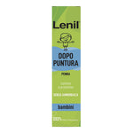 LENIL DOPOPUNTURA BAMBINI 14ML