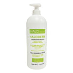 HALODERM DETERGENTE DEL 1L