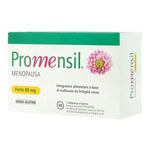 PROMENSIL MENOPAUSA FORTE60CPR