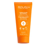 ROUGJ SOLARE SPF6 100ML