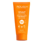 ROUGJ SOLARE SPF50 100ML