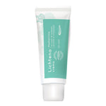 Lichtena Pediatrica crema antirossore bambini 50 ml