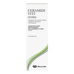 Marco Viti - Ceramidi Viti crema 250ML