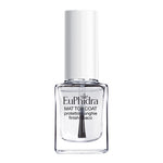 EUPH MAT TOP COAT PROT OPA