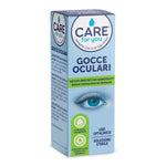 CARE FOR YOU GOCCE OCULARI15ML