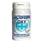 LACTOFERRIN OXY 30CPS