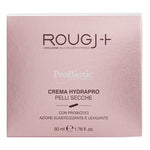ROUGJ HYDRAPRO CREMA PELLI SEC