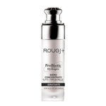 ROUGJ HYDRAPRO CONCENTRATO30ML