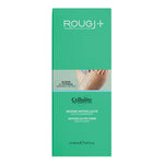 MOUSSE CELLULITE SPA 2X150ML