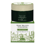 I RIMEDI TIMO BIANCO UNG 50ML