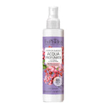 Euphidra Acqua Profumata Fiori Ciliegio 125ml