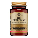 Solgar - The Guardians 60 Capsule Vegetali