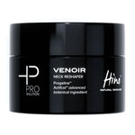 Hino Natural Skincare Pro Solution Venoir - Crema Liftante Collo E Décolleté 50ml