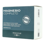 PRINCIPIUM MAGNESIO COMP32BUST