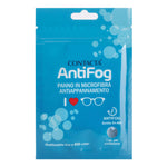CONTACTA ANTIFOG PANNO MICROF