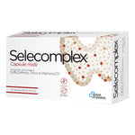 SELECOMPLEX 30CPS MOLLI