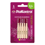 PLAKKONTROL NAT KON INTERBR0,4
