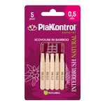 PLAKKONTROL NAT KON INTERBR0,5