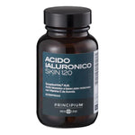 PRINCIPIUM AC IALUR SKIN 60CPR