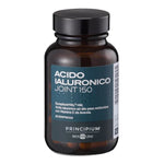 PRINCIPIUM AC IALUR JOINT 60CP