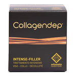 COLLAGENDEP INTENSE FIL CR50ML