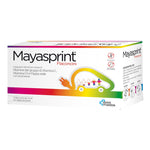 MAYASPRINT 10FL