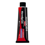 Massigen Sport Warmsprint - Crema Preparatoria E Defaticante Scatti E Allunghi 100ml