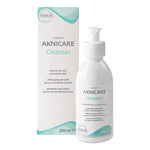 AKNICARE CLEANSER 200ML
