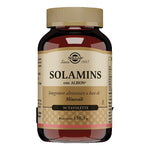 Solgar Solamins | Multiminerale Chelato Albion | 90 Tavolette