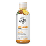 Marco Viti - Drenante Forte Ananas 500ml