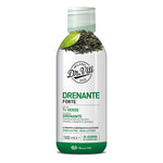 Marco Viti - Drenante Forte Tè Verde 500ML