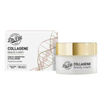 Marco Viti - Collagene Beauty Cream Crema Protettiva Antietà 50ml