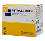 PETRASE DREN 30BUST