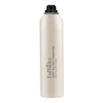 EUPHIDRA Stay All Day Fissat.