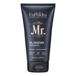EUPH MR GEL RASATURA TRASP