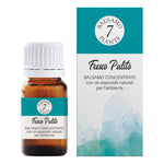 7 PIANTE BALS ESS BALS FRES