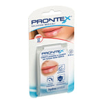 PRONTEX HYDROCOMFORT HERPES12P