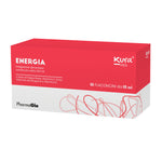 KURA PED ENERGIA 10FLX10ML