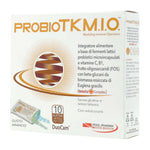 PROBIOTKM IO 10BUST