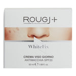 ROUGJ CREMA VISO GG A/MACCH 20