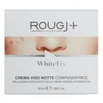 ROUGJ CREMA VISO NTT COMPENSAT