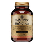 Solgar - Immuno Ester-C Plus 60 Perle Softgels