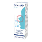 MICRO AIR SPRAY 20ML
