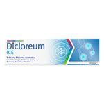 DICLOREUM ICE SCH FRIZZANTE