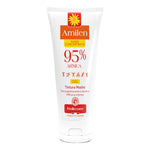 ARNILEN 95% GEL ARNICA 200ML