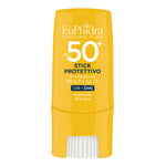 EUPHIDRA KA UVSYS STICK PRO50+